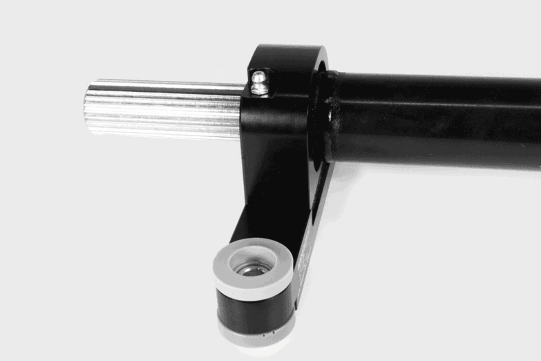 Polaris RZR XP Turbo Driveline, Bearing Kit