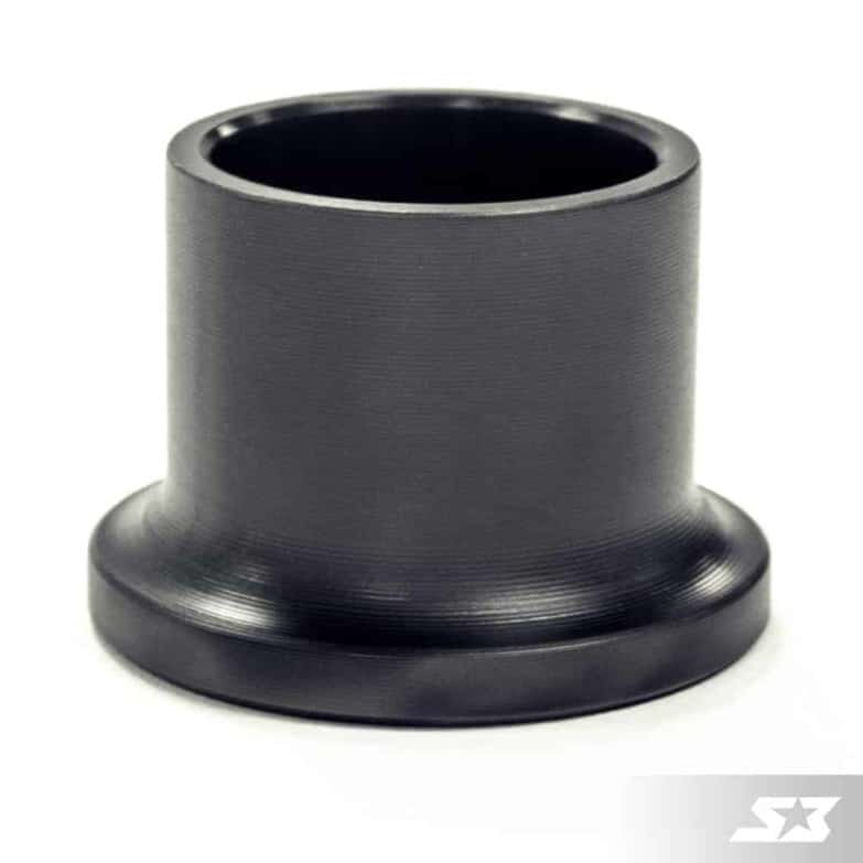 CanAm Maverick X3 AArm Bushing Kit