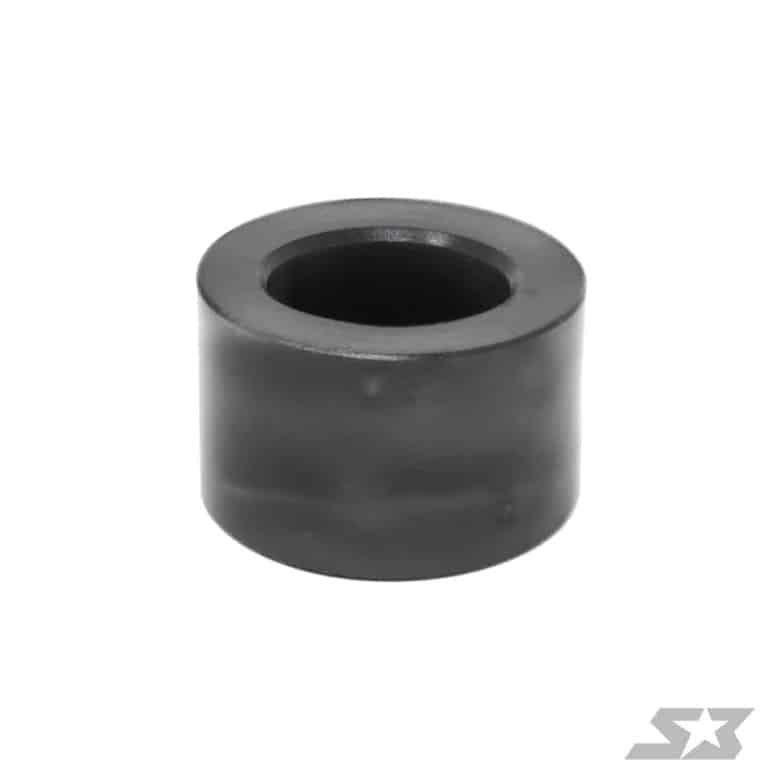 Polaris RZR XP 1000 AArm Bushing Kit