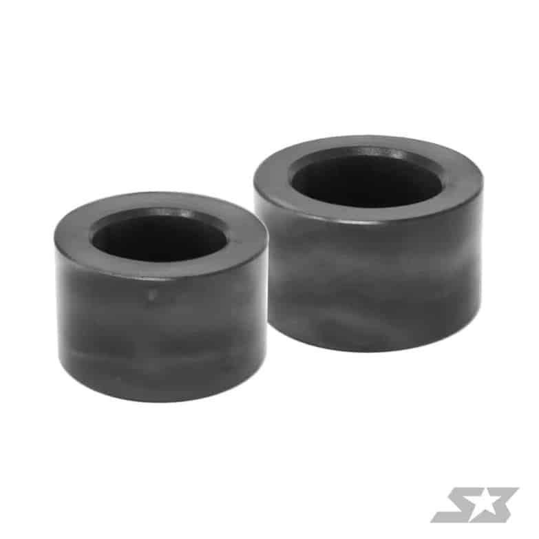 Polaris General AArm Bushing Kit