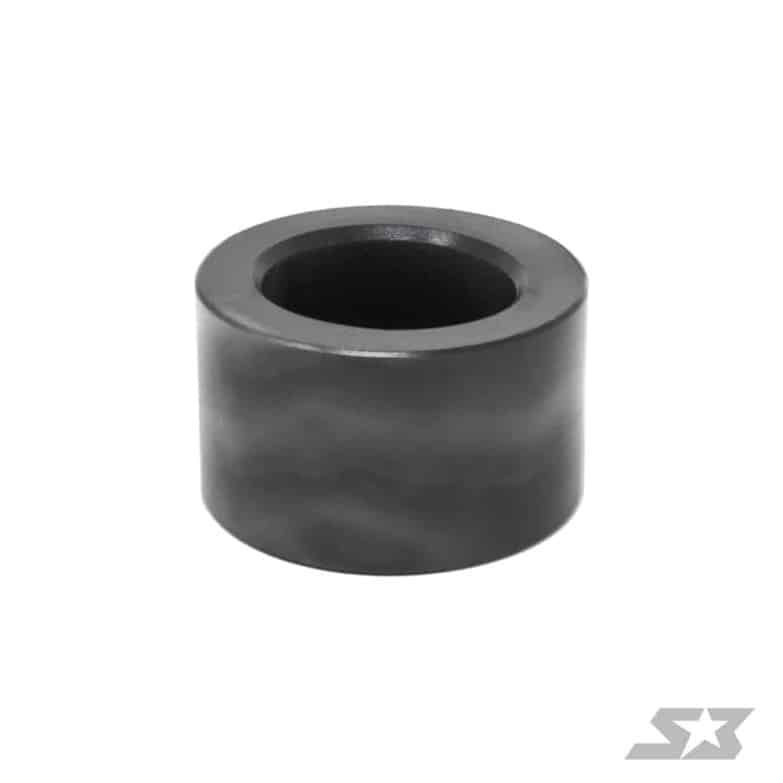 Polaris Ranger 1000 A Arm Bushings Kit, HD