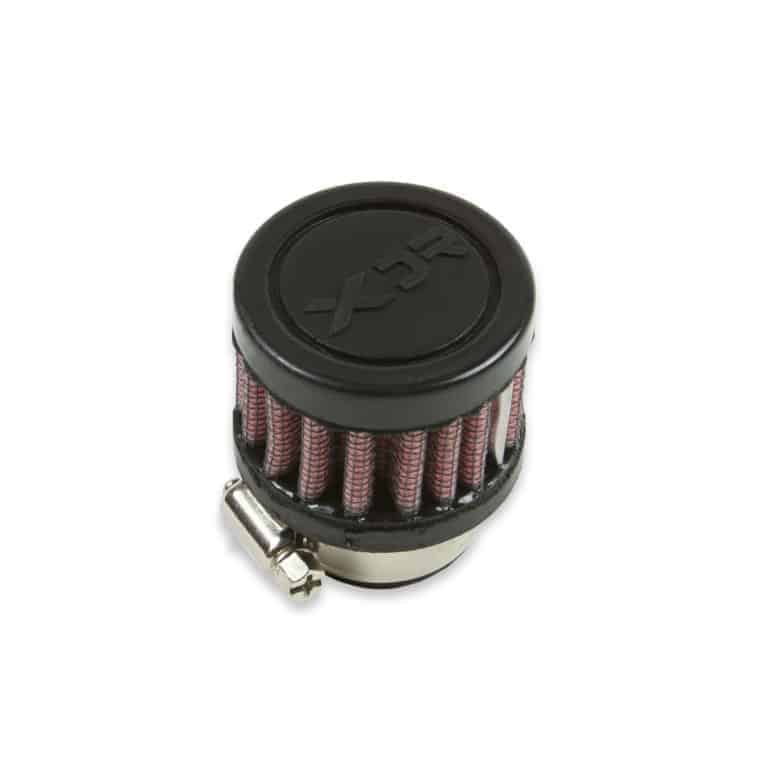 Polaris RZR Turbo Blow Off Valve, BOV Diverter Valve